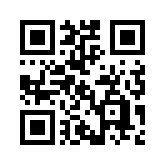 QR-Code https://ppt.cc/pDdW