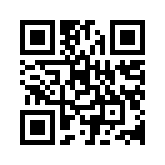 QR-Code https://ppt.cc/pDdu