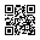 QR-Code https://ppt.cc/pDe4
