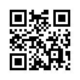 QR-Code https://ppt.cc/pDeD