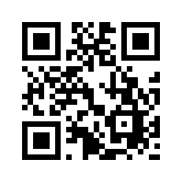 QR-Code https://ppt.cc/pDeQ