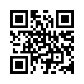 QR-Code https://ppt.cc/pDf5