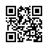 QR-Code https://ppt.cc/pDg%28