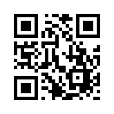 QR-Code https://ppt.cc/pDg2