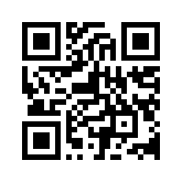 QR-Code https://ppt.cc/pDge