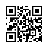 QR-Code https://ppt.cc/pDgu