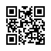 QR-Code https://ppt.cc/pDh%7E