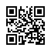 QR-Code https://ppt.cc/pDh-