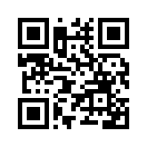 QR-Code https://ppt.cc/pDk9