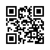 QR-Code https://ppt.cc/pDkA