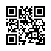 QR-Code https://ppt.cc/pDkc