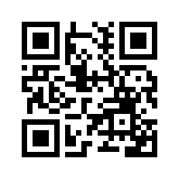 QR-Code https://ppt.cc/pDl0