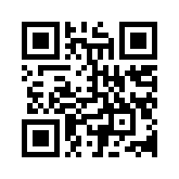 QR-Code https://ppt.cc/pDmM