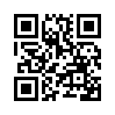 QR-Code https://ppt.cc/pDn-