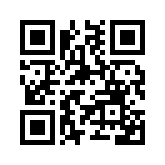 QR-Code https://ppt.cc/pDnl