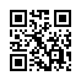 QR-Code https://ppt.cc/pDow