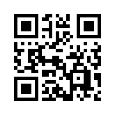 QR-Code https://ppt.cc/pDpV