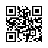 QR-Code https://ppt.cc/pDsF