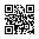 QR-Code https://ppt.cc/pDsP