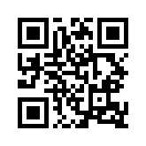 QR-Code https://ppt.cc/pDsf