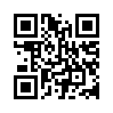 QR-Code https://ppt.cc/pDvF