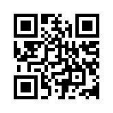 QR-Code https://ppt.cc/pDv_