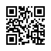 QR-Code https://ppt.cc/pDvb