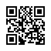 QR-Code https://ppt.cc/pDx2