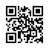 QR-Code https://ppt.cc/pDxP