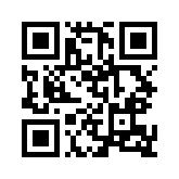 QR-Code https://ppt.cc/pDyJ