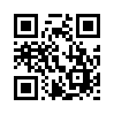 QR-Code https://ppt.cc/pDyp