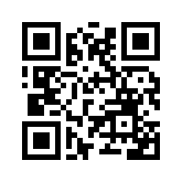 QR-Code https://ppt.cc/pE%28o