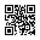 QR-Code https://ppt.cc/pE%3Bj