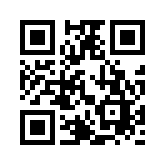 QR-Code https://ppt.cc/pE-A
