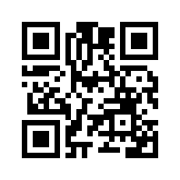 QR-Code https://ppt.cc/pE-X