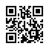 QR-Code https://ppt.cc/pE1I