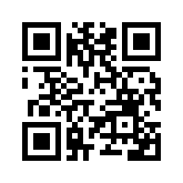 QR-Code https://ppt.cc/pE1g