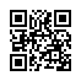 QR-Code https://ppt.cc/pE2W