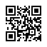 QR-Code https://ppt.cc/pE38