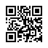 QR-Code https://ppt.cc/pE3M