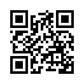 QR-Code https://ppt.cc/pE3j