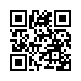 QR-Code https://ppt.cc/pE3v