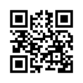 QR-Code https://ppt.cc/pE4D