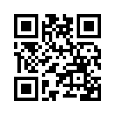 QR-Code https://ppt.cc/pE4n