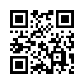 QR-Code https://ppt.cc/pE4r