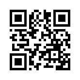 QR-Code https://ppt.cc/pE5I