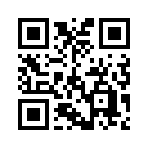 QR-Code https://ppt.cc/pE6T