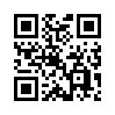 QR-Code https://ppt.cc/pE7J