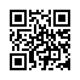 QR-Code https://ppt.cc/pE7p
