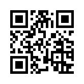 QR-Code https://ppt.cc/pE8o